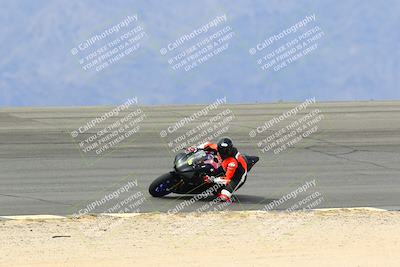 media/Mar-13-2022-SoCal Trackdays (Sun) [[112cf61d7e]]/Bowl Exit (1110am)/